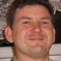 144857_70103_card