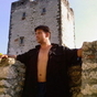 144865_70549_card