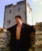 144865_70549_profile
