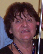 144896_58862_profile