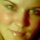 144965_13797_mini