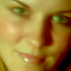 144965_13797_tiny