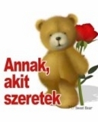_2229992548_profile
