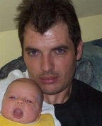 _2854850145_profile