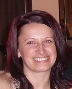_5911340091_profile