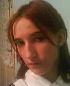 _6110055943_profile