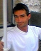 _6575015471_profile