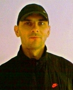 _7824742423_profile