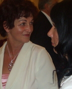 _8191446999_profile