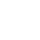 _9553052896_mini