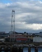 1451057_8361_profile