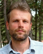 1451256_6695_profile