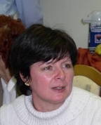 1451694_6798_profile