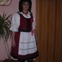 1451723_9435_card