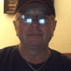 1451728_5248_tiny