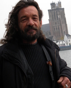 1451769_5578_profile