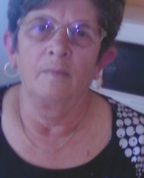 1451893_8145_profile