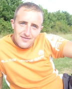 1452417_2140_profile