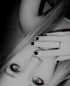 1452476_4653_profile