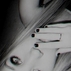 1452476_4653_tiny