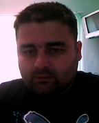 1452478_4034_profile