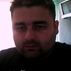 1452478_4034_tiny