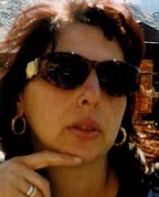 1453017_7785_profile