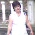 1453143_4703_tiny