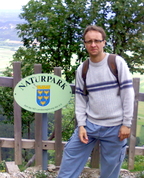 1453264_8134_profile