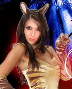 1453429_3376_profile