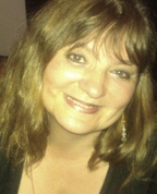 1453460_5723_profile