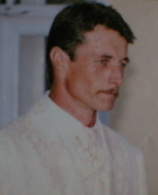 1453724_2803_profile