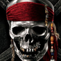 1454075_3969_card