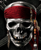 1454075_3969_profile