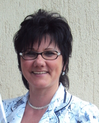 1454669_2747_profile