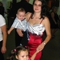 1454719_4220_card