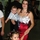 1454719_4220_mini