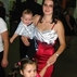 1454719_4220_tiny