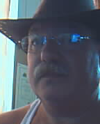 1454801_8269_profile