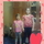 1454840_8222_mini