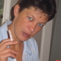 1454974_3465_card