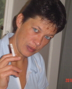 1454974_3465_profile