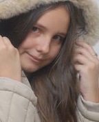 1454981_4603_profile