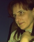 1455005_9125_profile