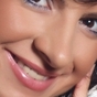 1455009_3038_card