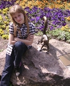 1455136_4204_profile