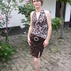 1455380_9950_tiny