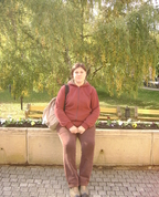 1455464_3110_profile