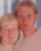 1455483_9419_profile