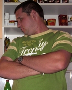 1455506_1782_profile